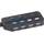 Xystec PX2279-944