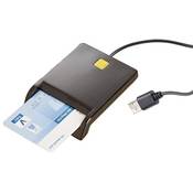 Xystec PX8935-944 Vergleich