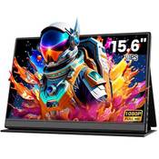 Xyvolve‎ MFN-PM1561 Vergleich