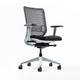 Yaasa Chair Ergonomischer Bürostuhl Vergleich