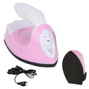 Yaasier Mini Transferpresse 2501 Vergleich