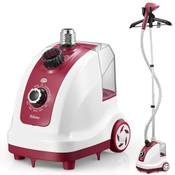 Yabano HY-288 Vergleich