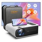 Yaber Pro V8
