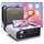 Yaber Pro V8