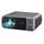 Yaber Pro V9