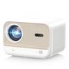 Yaber Projector L2s
