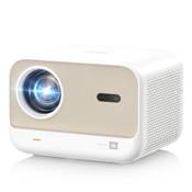 Yaber Projector L2s Vergleich