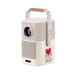 Yaber Projector T2 K.H Edition