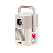 Yaber Projector T2 K.H Edition Vergleich