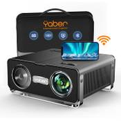 Yaber V10 Vergleich