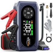 Yaberauto AP02