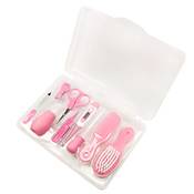 Yabtf Babypflege Set Vergleich