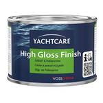 Yachtcare High Gloss Finish