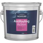 Yachtcare Action AF