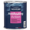 Yachtcare Antifouling Action