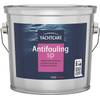 Yachtcare Antifouling SP 2,5L