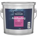 Yachtcare Antifouling SP 2,5L
