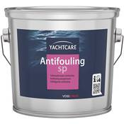Yachtcare Antifouling SP 2,5L Vergleich