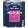 Yachtcare Antifouling SP 750ML