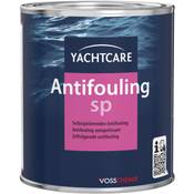 Yachtcare Antifouling SP 750ML Vergleich