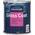 Yachtcare Gloss Coat Weiß