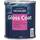 Yachtcare Gloss Coat Weiß