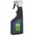 Yachtcare Refinish Shine