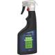 Yachtcare Refinish Shine Vergleich