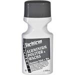 YACHTICON Aluminiumpolitur und Wachs