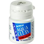 YACHTICON Aqua Clean AC 5
