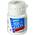 YACHTICON Aqua Clean AC 5