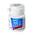 Yachticon Aqua Clean AC 20
