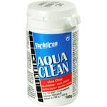 Yachticon Aqua Clean AC