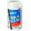 Yachticon Aqua Clean AC
