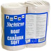 Yachticon Boat & Caravan Soft