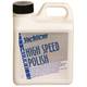 Yachticon High Speed Politur Vergleich