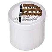 Yachticon Kunstleder Pflege