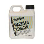 Markisenreiniger