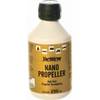 Yachticon Nano Propeller