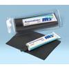 Yachticon Neoprenkleber m2