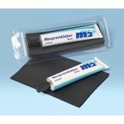 Yachticon Neoprenkleber m2