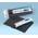 Yachticon Neoprenkleber m2