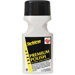 Yachticon Premium Polish