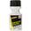 Yachticon Premium Polish