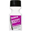 Yachticon Refit Schleif- und Polierpaste