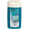 Yachticon Sea Champoo