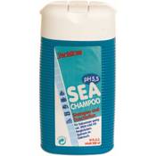 Yachticon Sea Champoo
