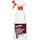Yachticon Spinnenspray