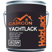 Caircon Yachtlack