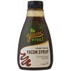 Yaconviva Yacon-Sirup